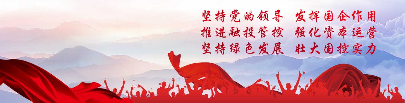 精品偷拍一区二区三区在线看