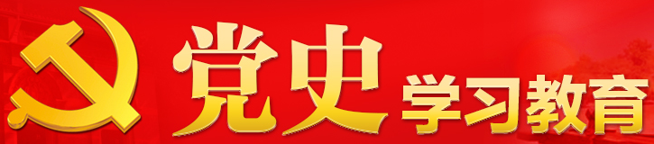 精品偷拍一区二区三区在线看