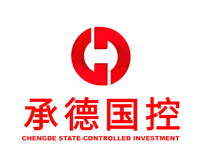 精品偷拍一区二区三区在线看