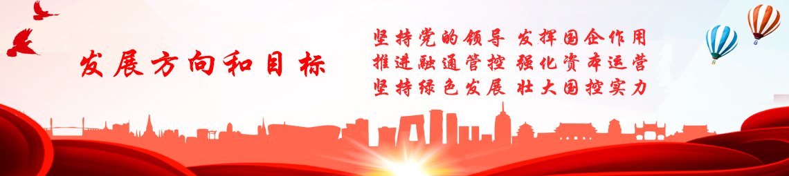 精品偷拍一区二区三区在线看