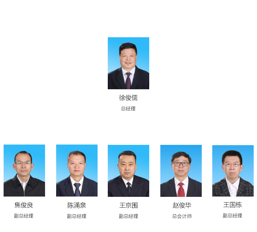 精品偷拍一区二区三区在线看