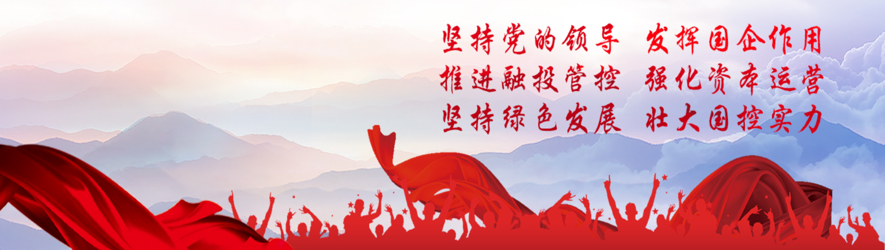 精品偷拍一区二区三区在线看